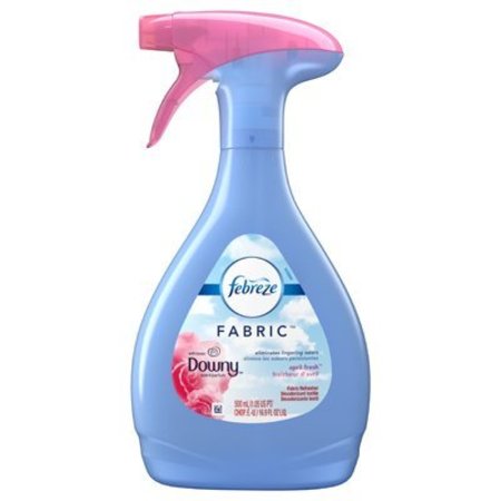 PROCTER & GAMBLE 16.9Oz Febreze Downy 94908